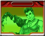 Carmilla