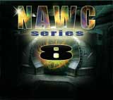 NAWC Series 8