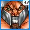 Click here for "THE SKURGE"