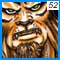 Click here for PRINCE KIERYU