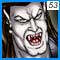 Click here for BLOOD STORM