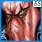 Click here for SIDON
