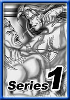 Series ONE
