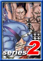 Series TWO