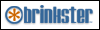 Free web space at Brinkster.com