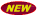 Current News!