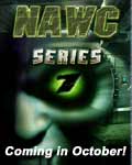 Series SEVEN