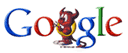 Search Google for other Fantasy Wrestling Sites