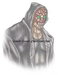 Azriel