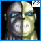 Click here for HALFMOON II