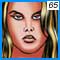 Click here for ROMY RAHVIN