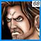 Click here for MICHAEL CALDARIAN