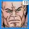 Click here to View Eddie Dio