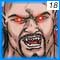 Click here to View the Beast