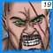 Click here to View Cutthroat
