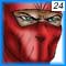 Click here to view BLOOD DRAGON