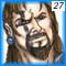 Click here to view MATHEW SOLTARI
