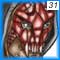 Click here to view Azriel