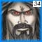 Click here to view Xaphan