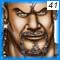 Click here for Black Tiger 2