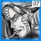 Click here for Viper Vixson