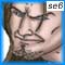 Click here for Sammeal