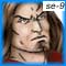 Click here for Jake Storm 