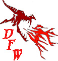 Click here to view the standings for the RXW
