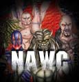 Click here to view the standings for the NAWC