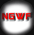 Click here to view the standings for the NGWF