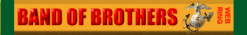 band of brothers gif