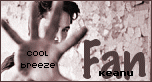 Keanu Fanlist!