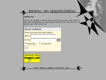 version 5, July 11, 2002