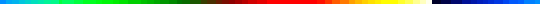 /user/bar3.gif