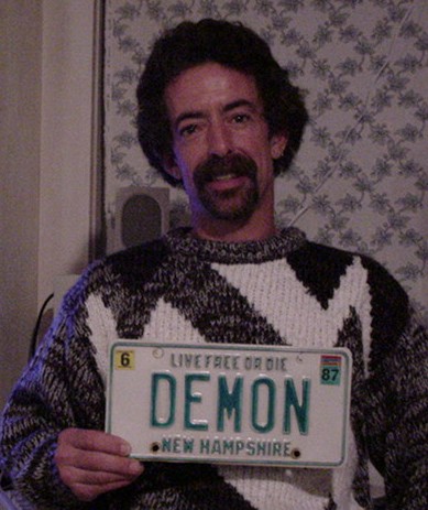 /user/demon.jpg