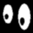/user/eyes1.gif