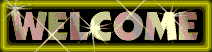 /user/welcome.gif
