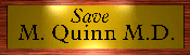 SAVE DR QUINN, MEDICINE WOMAN