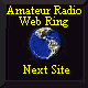 Next 
Site