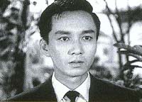 Ai De Jiao Yu
