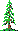 PINE