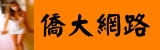 �B �� �G  �Z �� ��