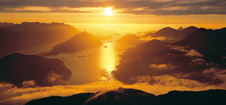 NZ Sun