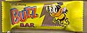 Buzz Bar