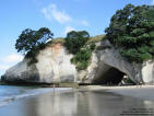 Gorgeous Beaches!!