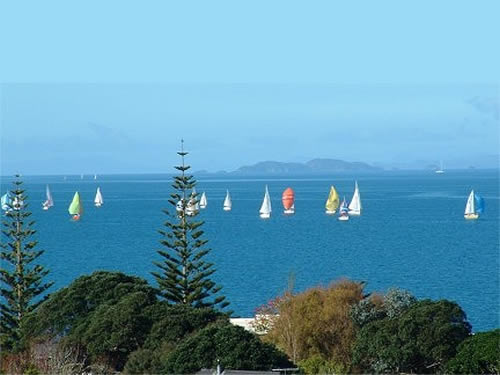 Boats