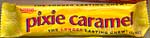 Pixie Caramel