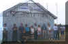 crew1998.jpg (31946 bytes)