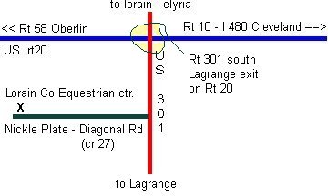 fdmap.jpg (17307 bytes)