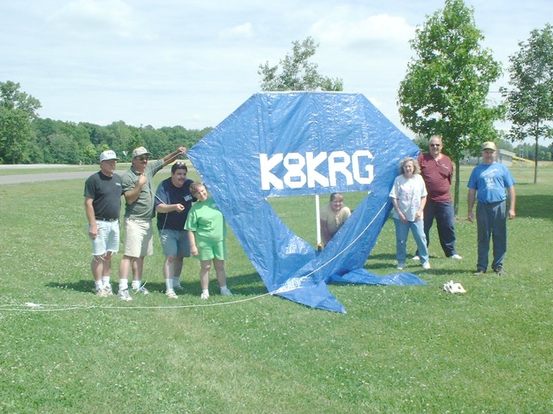 k8krg4.jpg